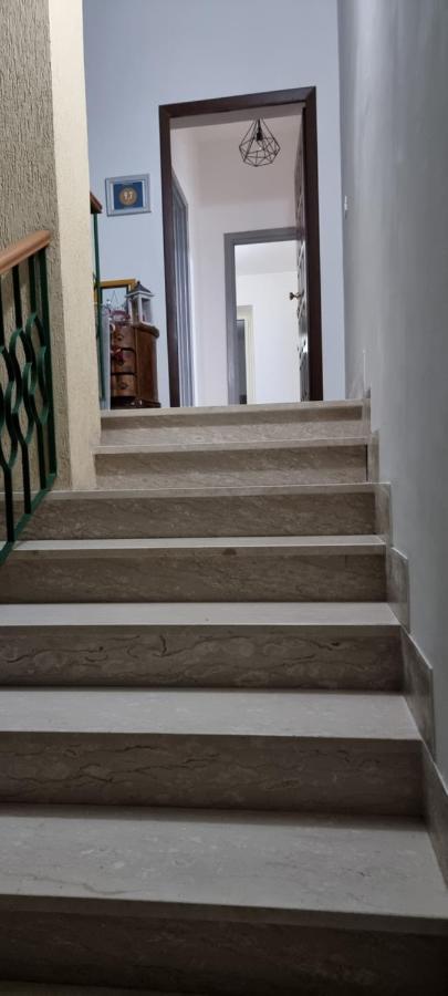 Casadei24 Διαμέρισμα Guidonia Εξωτερικό φωτογραφία