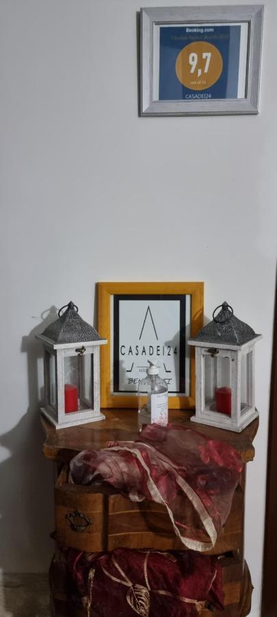Casadei24 Διαμέρισμα Guidonia Εξωτερικό φωτογραφία