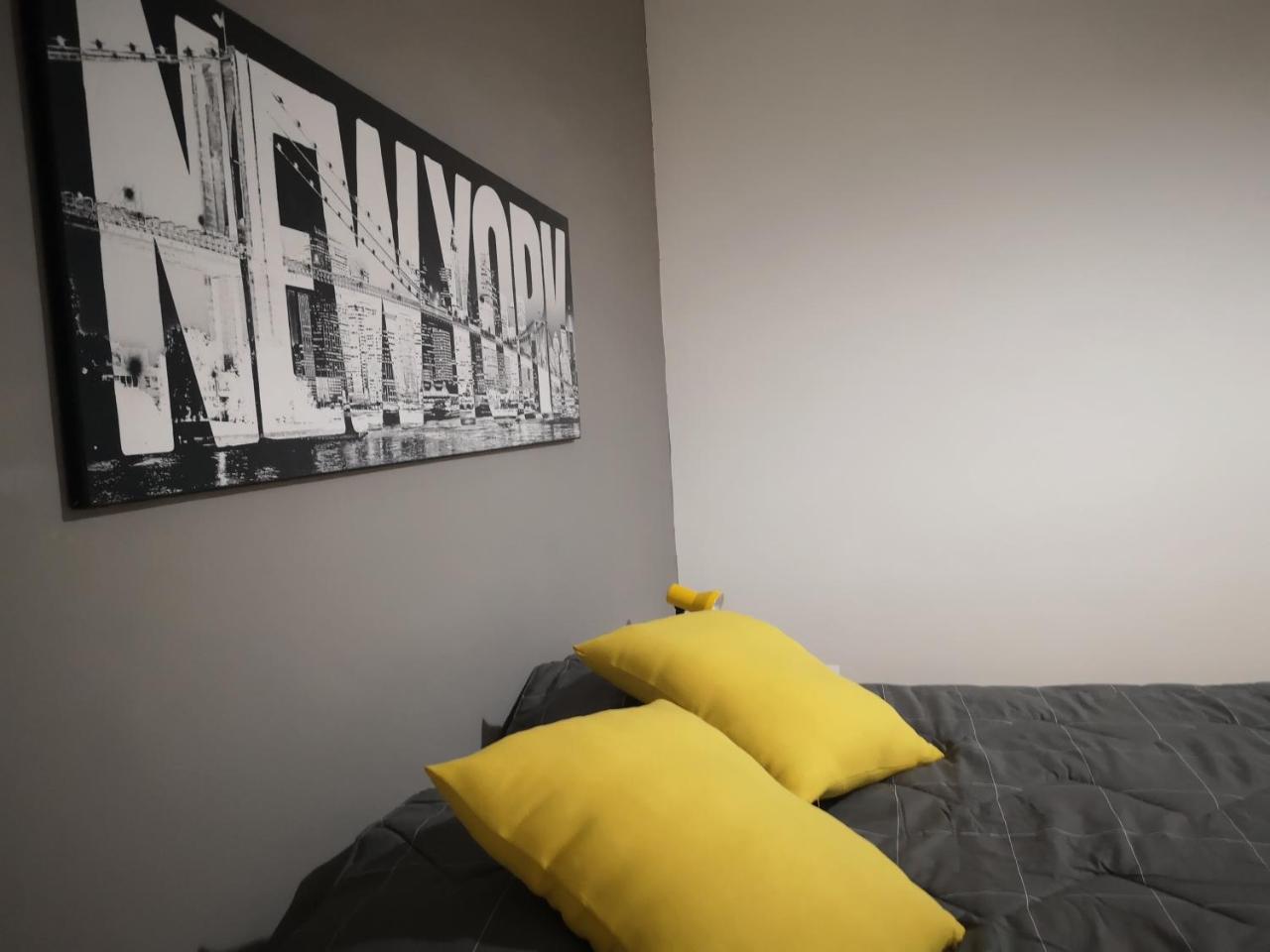 Casadei24 Διαμέρισμα Guidonia Εξωτερικό φωτογραφία
