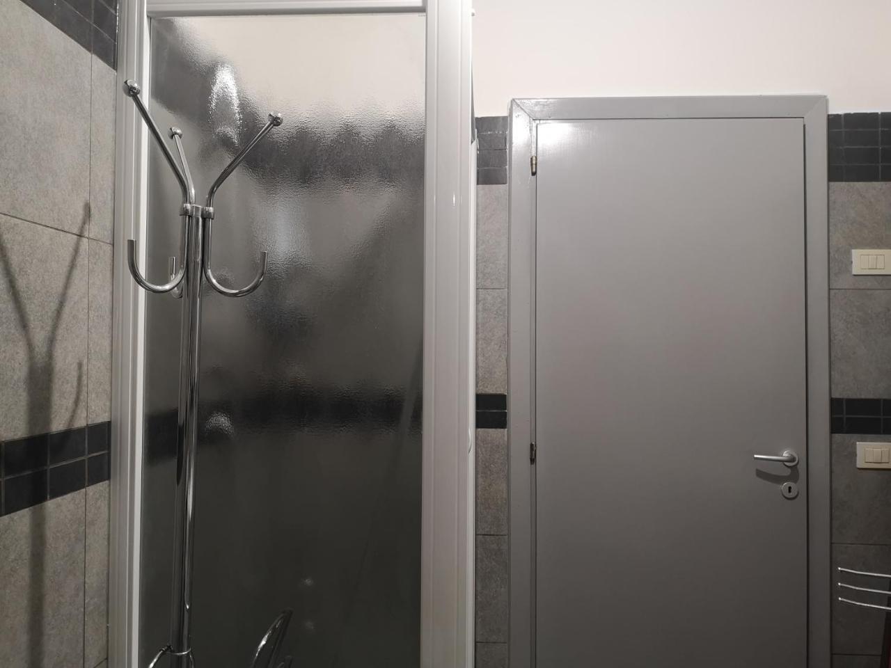 Casadei24 Διαμέρισμα Guidonia Εξωτερικό φωτογραφία