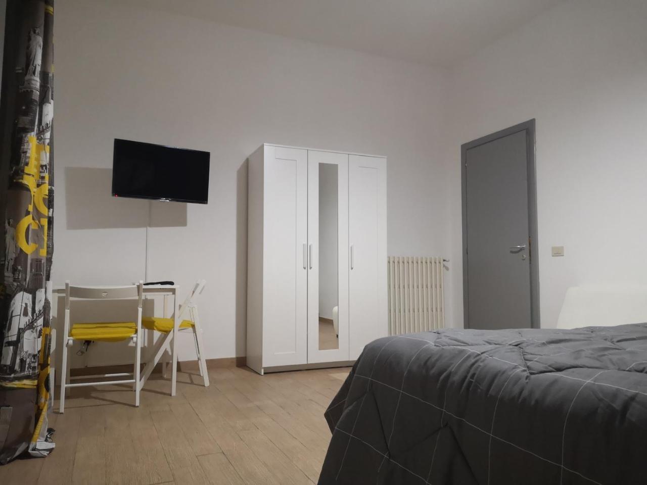 Casadei24 Διαμέρισμα Guidonia Εξωτερικό φωτογραφία