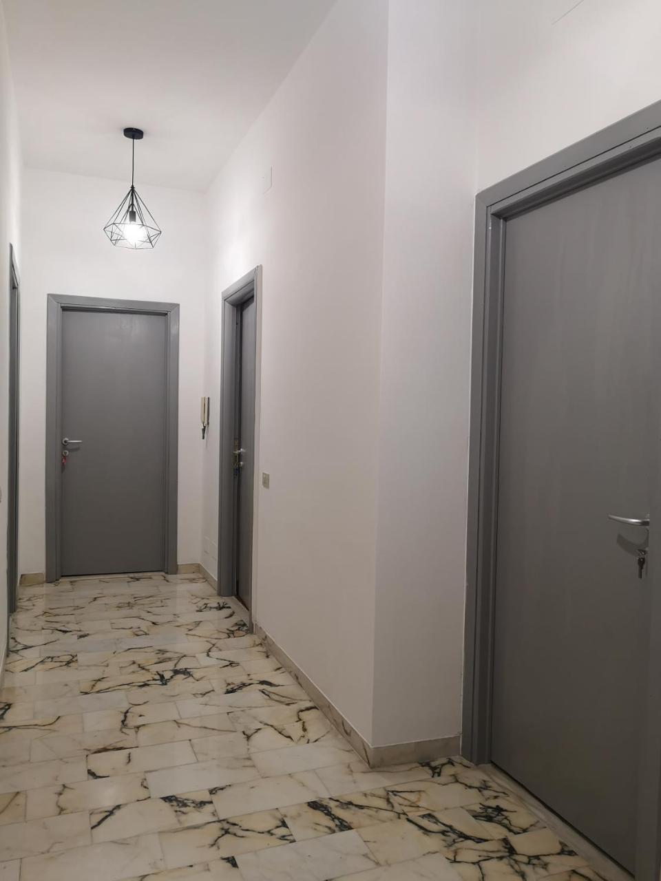 Casadei24 Διαμέρισμα Guidonia Εξωτερικό φωτογραφία